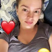 lina