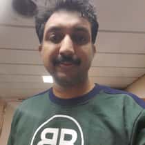 Sree