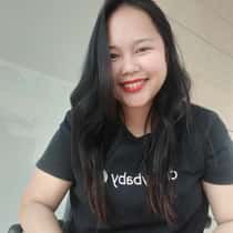 Single N