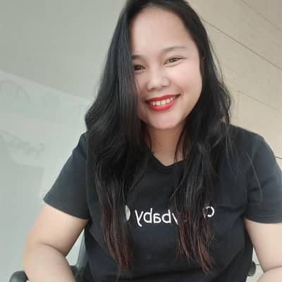 Single N