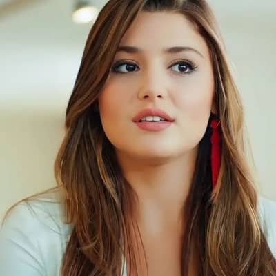 daina