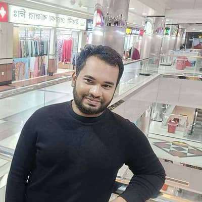 Parvez