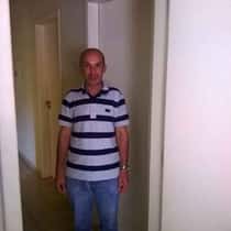 José Romeu