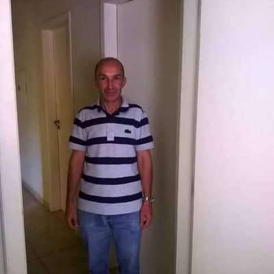 José Romeu