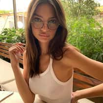vanessa