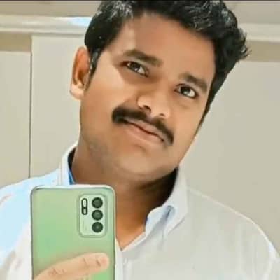 Hamid