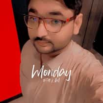 Usam Anwar