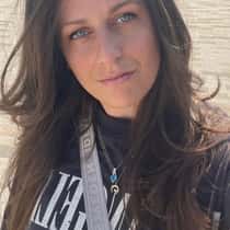 louisa12