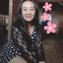 Noami