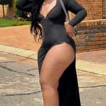 Hillary Jackson