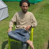 Abdul ahad