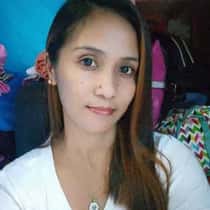 grace