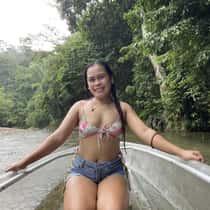 jeniffer