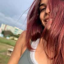 Lovely