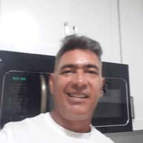 danyrc