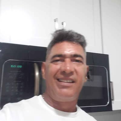 danyrc