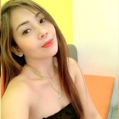 Siti