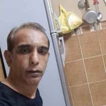 sarfaraz