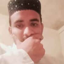 TaHiD HaSaN