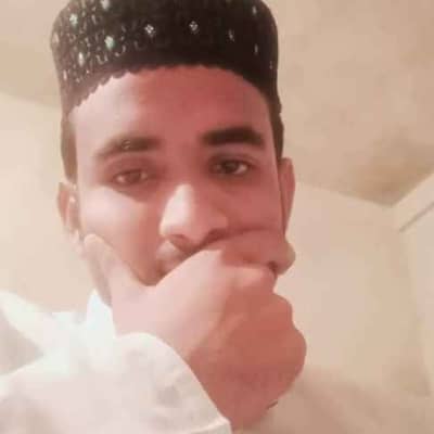 TaHiD HaSaN