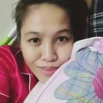 honestunme78