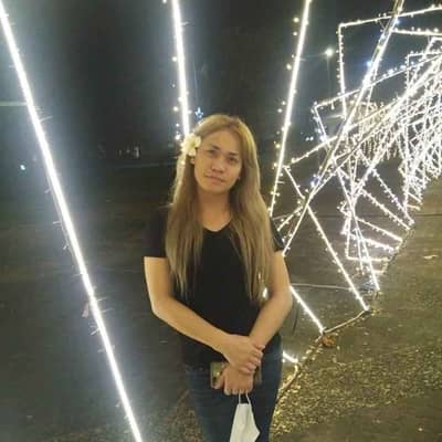 ashley