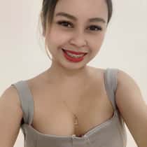 nang