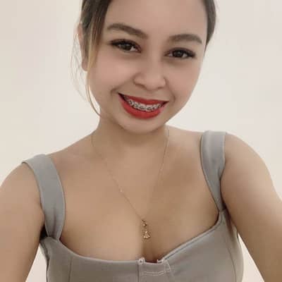 nang