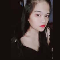 realBetty