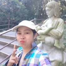 Marie
