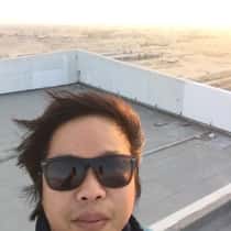 alib