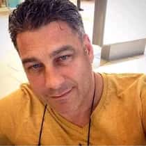 Jamesthompson