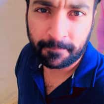awais