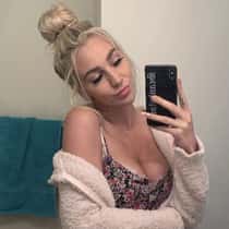 Joycelin