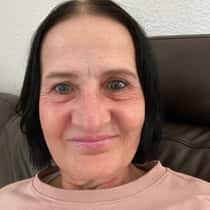 Juliana Bilson