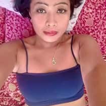Patricia