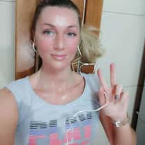 Cerlestina Willsonn