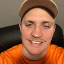 Andrkarl