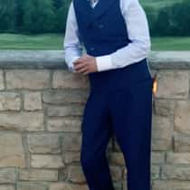Edwin