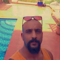 hamad