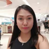 elizabeth