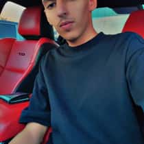 Neef