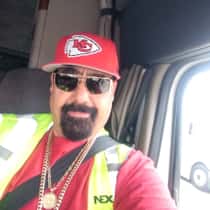 Johntp