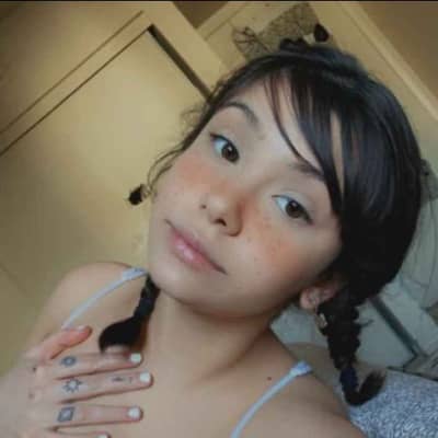 Kristine
