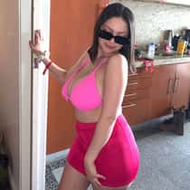 Maria