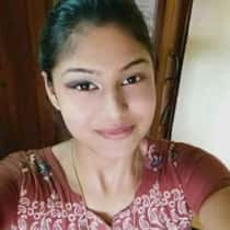Suman