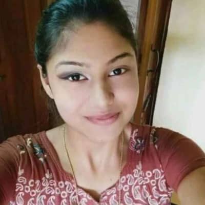 Suman