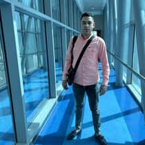 Moustafa
