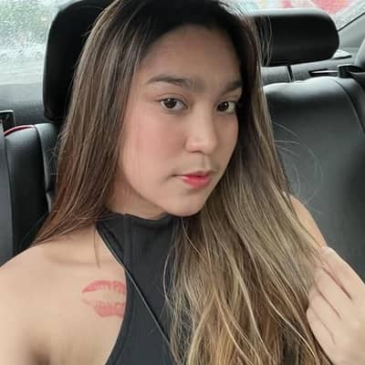 KISS