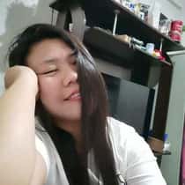 mayh